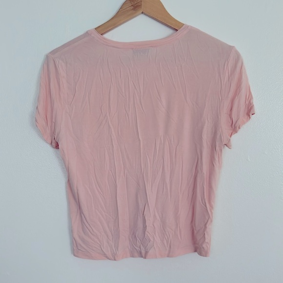 Babaton every day tshirt - Picture 3 of 3